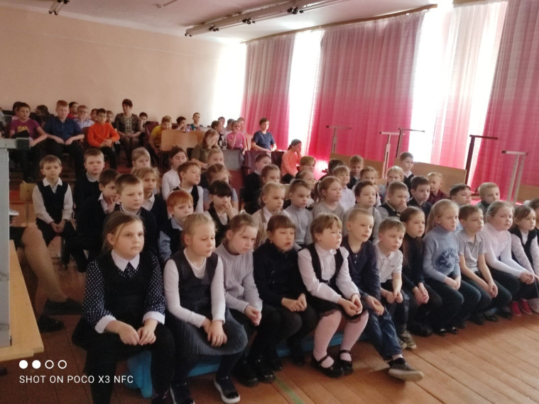Выставка "Курган- город трудовой доблести"..