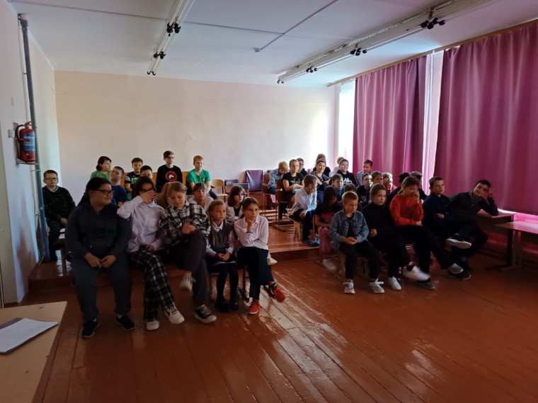 К 100-летию со дня рождения Зои Космодемьянской.